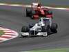 GP SPAGNA